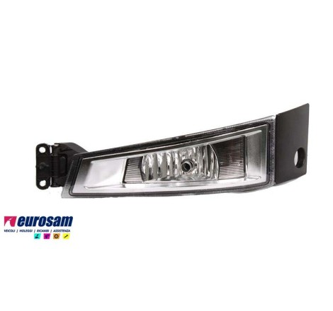 PROIETTORE FENDINEBBIA SX VOLVO FH FM 13-