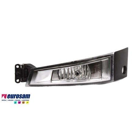 PROIETTORE FENDINEBBIA SX VOLVO FH FM 13-