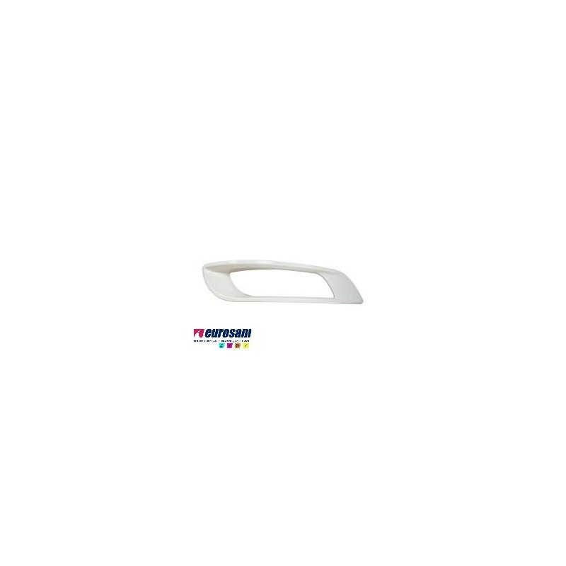 CORNICE FENDINEBBIA DX DAF XF 106