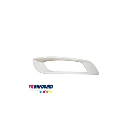 CORNICE FENDINEBBIA DX DAF XF 106