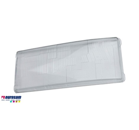 VETRO PER FARO DX IVECO EUROTECH EUROSTAR 93-