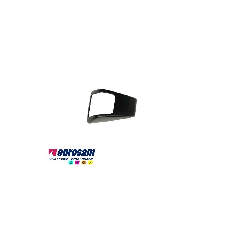 CORNICE SUPPORTO FANALINO FRECCIA DX VOLVO FH 08-
