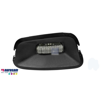 FANALINO LUCE INGOMBRO LED DX VOLVO FH4