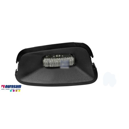 FANALINO LUCE INGOMBRO LED DX VOLVO FH4