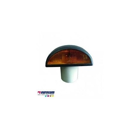FANALINO FRECCIA LATERALE DX/SX RENAULT PREMIUM MIDLUM KERAX MASCOT