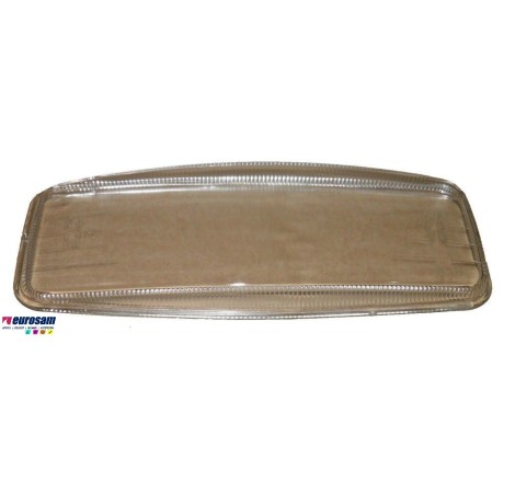 VETRO PER PROIETTORE FENDINEBBIA DX/SX RENAULT PREMIUM KERAX