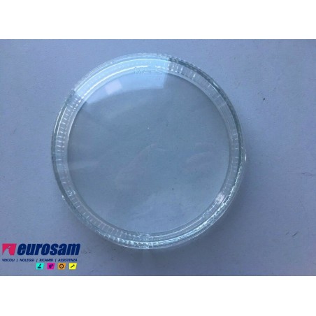 VETRO PER FENDINEBBIA DX/SX RENAULT MAGNUM  2 SERIE MIDLUM