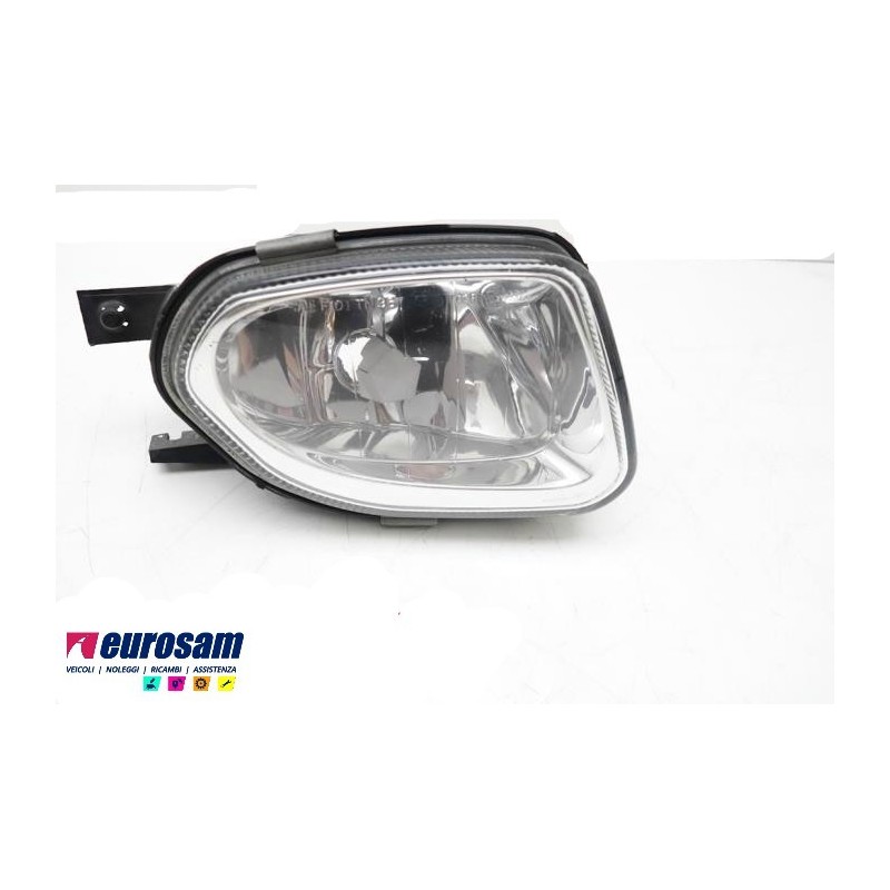 FANALINO FENDINEBBIA DX MERCEDES SPRINTER 2005-