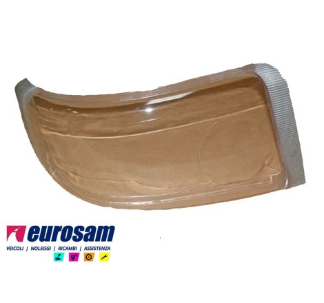 VETRO FARO DX RENAULT NEW PREMIUM ROUTE DISTRIBUTION