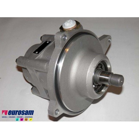 POMPA SERVOSTERZO IDROGUIDA VOLVO FH16 FM FMX