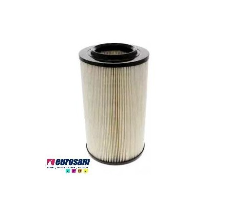filtro aria fiat ducato...