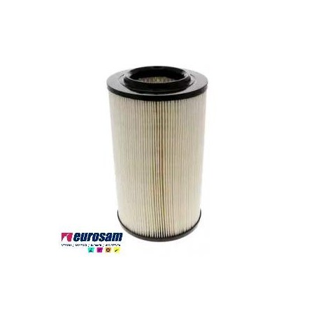 filtro aria fiat ducato peugeot boxer citroen jumper
