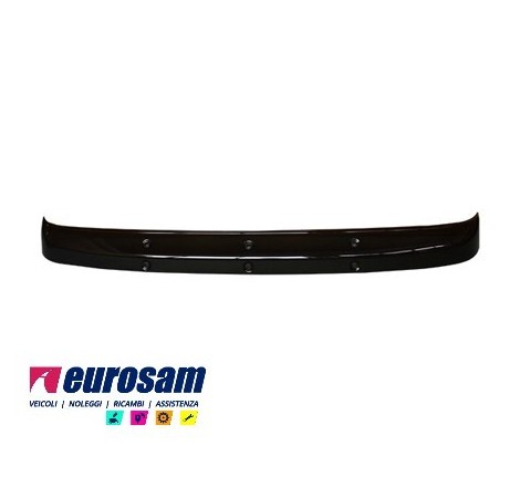 visiera parasole renault...