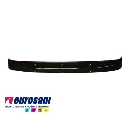 visiera parasole renault new premium midlum 2 tetto alto