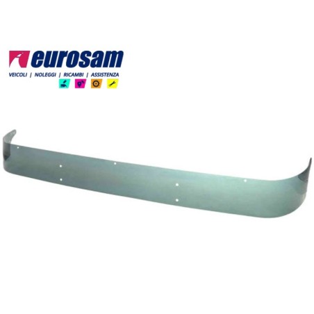 visiera parasole mercedes cabina 389 349