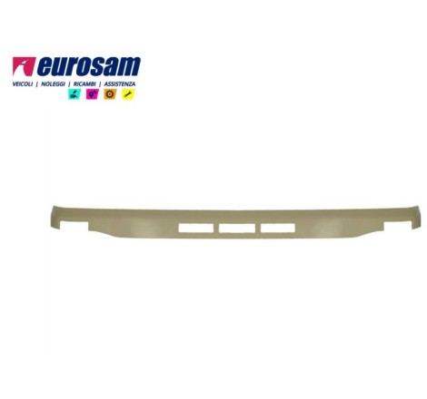 visiera parasole scania r 6...