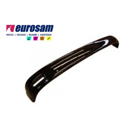 visiera parasole scania serie r 05-
