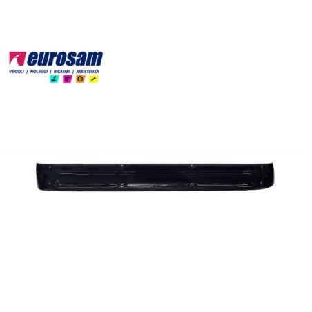 visiera parasole volvo fl7 fl10 fl12