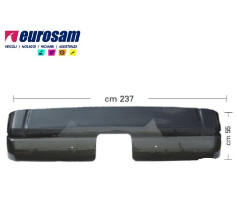 visiera parasole renault...