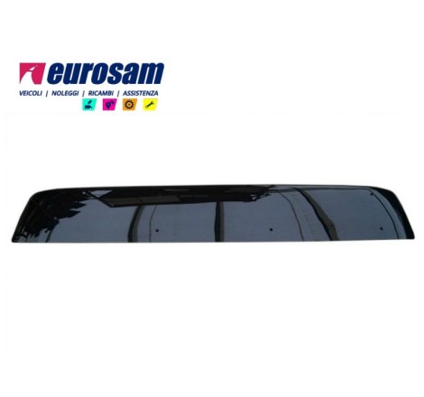 visiera parasole man tga...