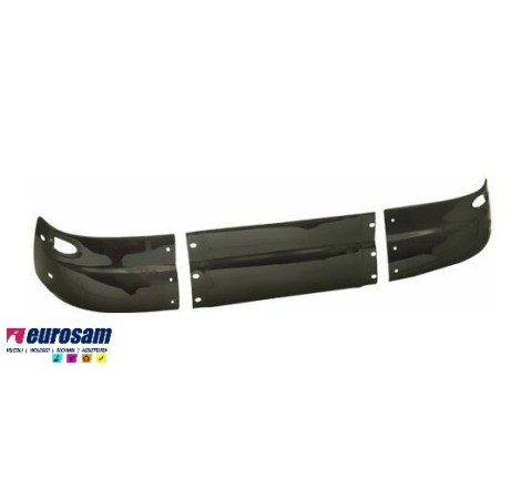 visiera parasole iveco...