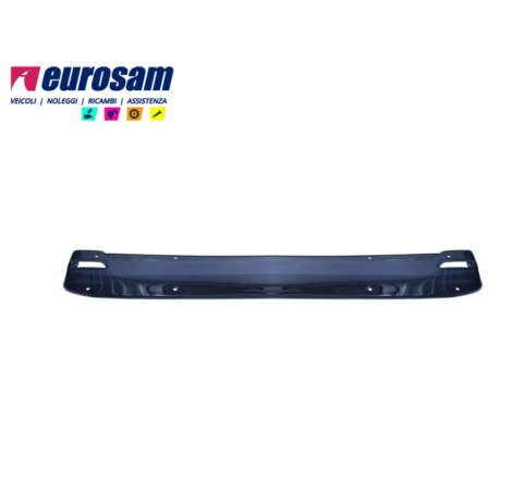 visiera parasole iveco...