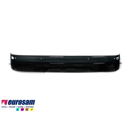 visiera parasole iveco...