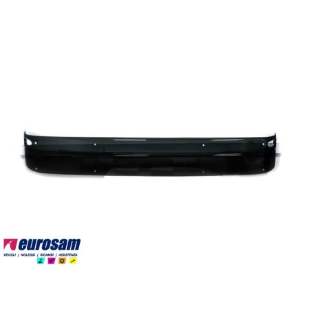 visiera parasole iveco stralis as cube
