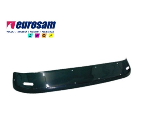 visiera parasole man l2000...