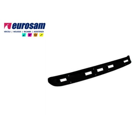 visiera parasole volvo fh12 fh16 fm7 fm12 truck light 1 serie fino al 01