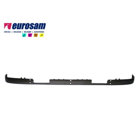 visiera parasole inferiore scania 4 serie
