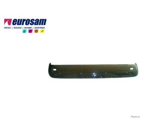 visiera parasole daf lf