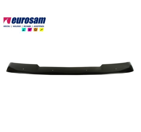 visiera parasole daf xf95...