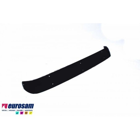 visiera parasole mercedes atego axor 1/2 serie tetto basso fino al 04