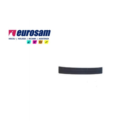 visiera parasole volvo fl4 fl6 85-2000