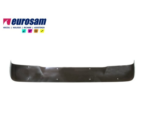visiera parasole daf cf65...