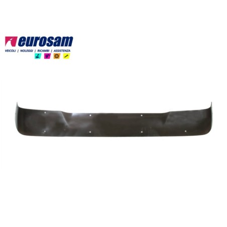 visiera parasole daf cf65 cf75 cf85