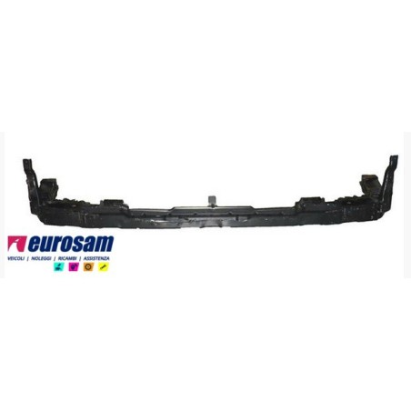 rinforzo paraurti anteriore volvo fh seconda serie