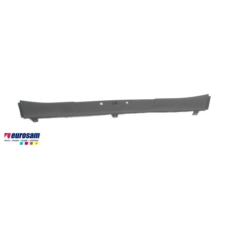paraurti centrale anteriore volvo fh4 e6