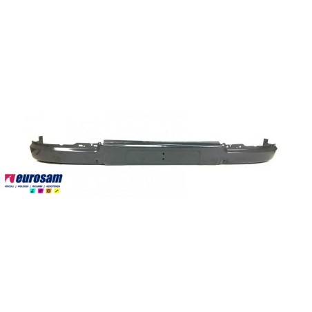 supporto paraurti in metallo scania 5 serie r cp