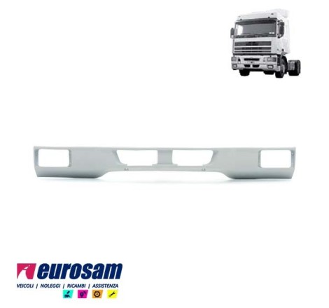 sottoparaurti anteriore daf...
