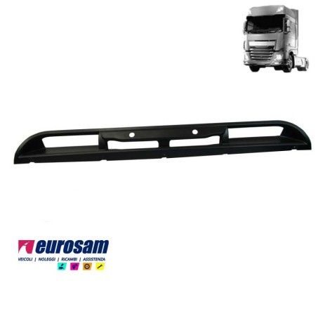 sottoparaurti anteriore...