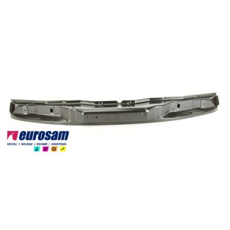 rinforzo paraurti anteriore mercedes sprinter 2000