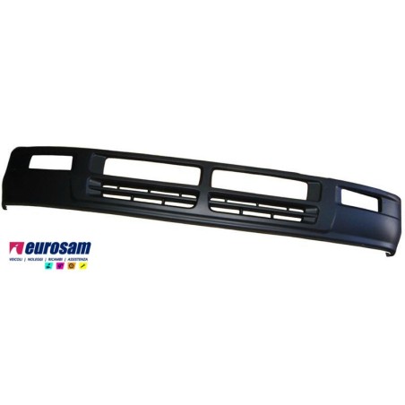 sottoparaurti anteriore man f2000 h350 mm
