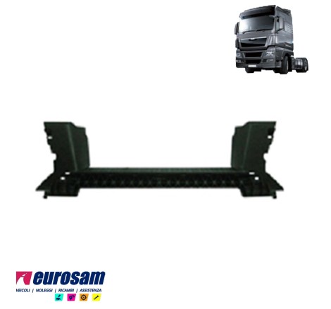 paraurti interno anteriore...