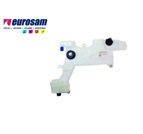 serbatoio vaschetta acqua...