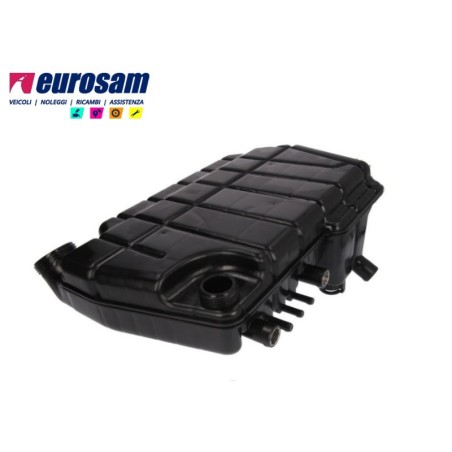 serbatoio vaschetta acqua motore daf xf95 1s 97-02