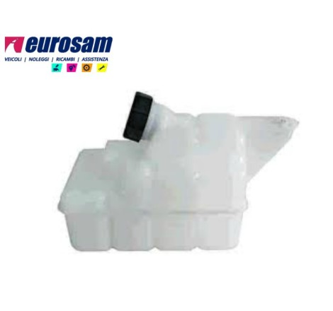 serbatoio vaschetta acqua...