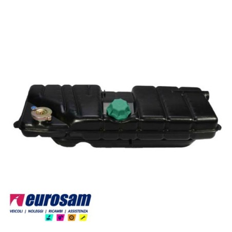 serbatoio vaschetta acqua motore mercedes lk ln 2 bus atego