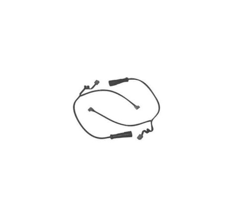 indicatori di usura freni...